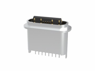 TYPE-C F1606
