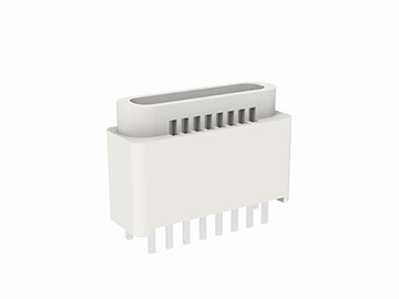TYPE-C MINI 855B