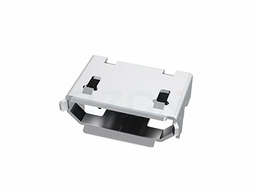 05A2（7.2卷邊無柱）