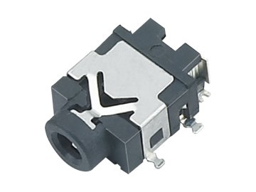 PJ-2.5-09S