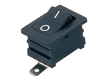 KCD-103B2