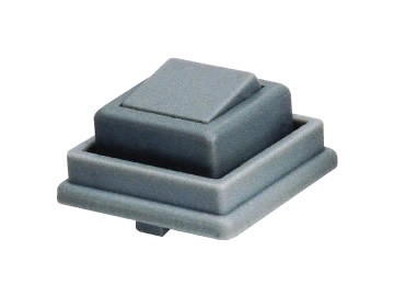 KCD-104C