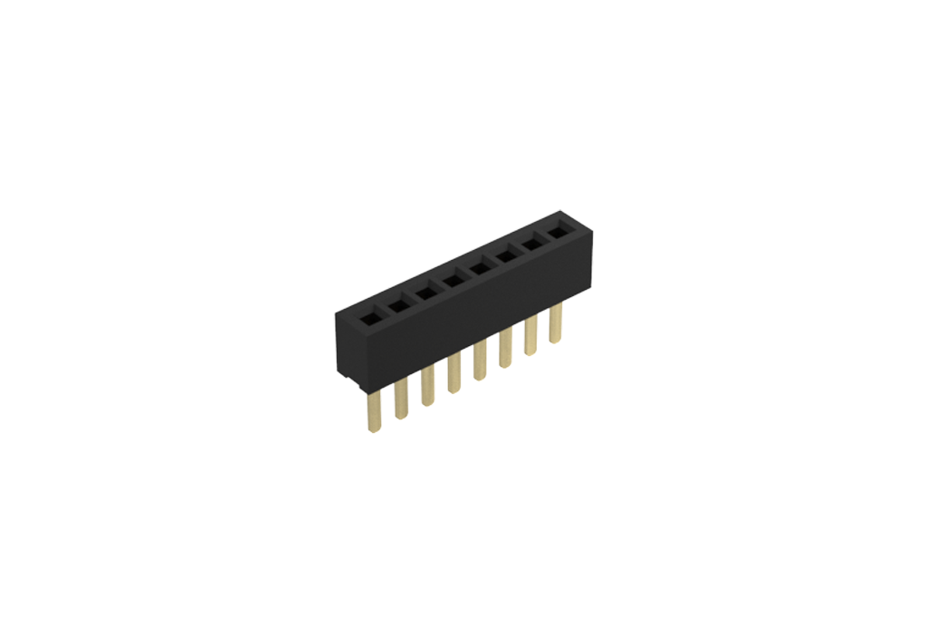 PMB01A