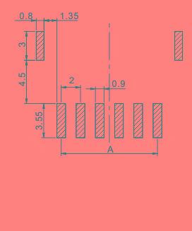 8ec5d3a078c790603aa2a4eb9a5af032_20210929100161256125.jpg