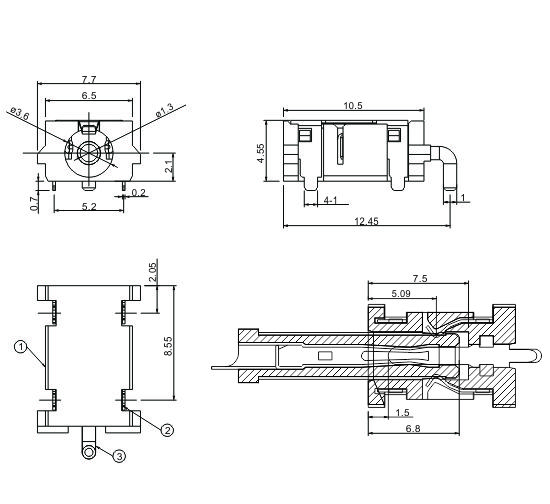 aec95378fea76bad9e75f27635d6c57e_20220321161729132913.jpg