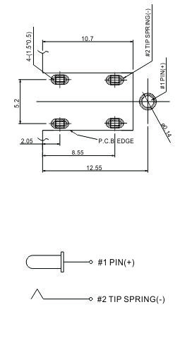 aa22411ccb66fbac0a9449d371a9a529_20220321161743544354.jpg