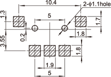 3c0fae8a77cdc12144fac7ae72c61ede_20210929154472727272.gif