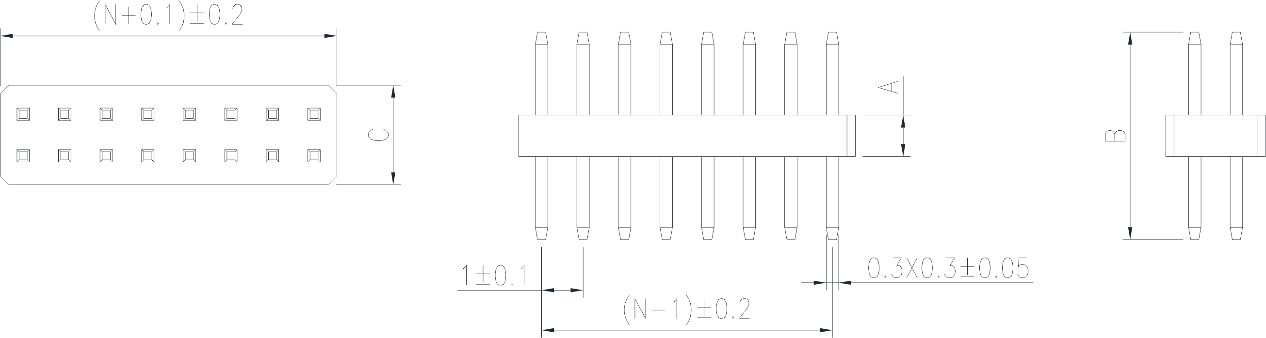 6.png
